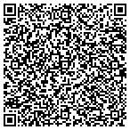 QR code with KC License and Paralegal, Inc contacts