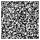 QR code with Royal Palm Beach contacts