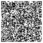 QR code with Kris Lounsbury Construction contacts