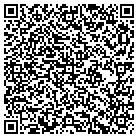 QR code with All Pro Backflow Test & Repair contacts
