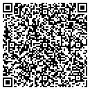 QR code with Marlene Barnes contacts