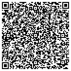 QR code with RTR Credit Solutions contacts