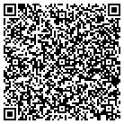 QR code with All Systems Plumbing contacts