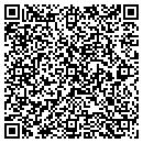 QR code with Bear Valley Conoco contacts