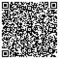 QR code with Safe Harbor contacts