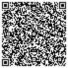 QR code with Misty Coppedge contacts