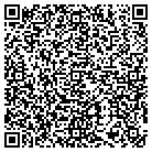QR code with Landforms Development Inc contacts