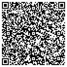 QR code with Express Bill Review contacts