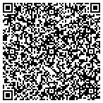 QR code with Movant Law Paralegal Services contacts