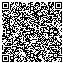 QR code with Save My Credit contacts