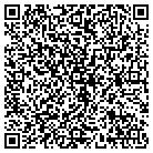 QR code with Say No To the Bank contacts