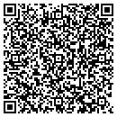 QR code with Big Apple Shell contacts