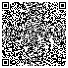 QR code with Jolly International Inc contacts
