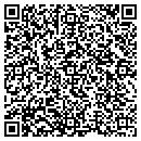 QR code with Lee Contracting LLC contacts