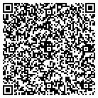 QR code with Horizon Broadcasting Co LLC contacts