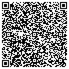 QR code with Blackwell Oil Company Inc contacts