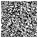 QR code with Legacy General Contracting contacts