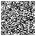 QR code with Paralegal Plus contacts