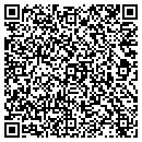 QR code with Master's Paint N Body contacts