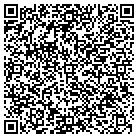 QR code with Hourglass Broadcasting Service contacts