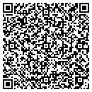 QR code with Seitz Edward G Esq contacts