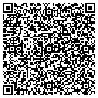 QR code with Without A Trace Wshing LLC contacts
