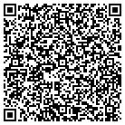 QR code with Pinecrest Manufacturing contacts