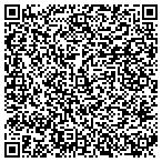QR code with Howard Broadcasting Corporation contacts