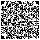 QR code with Wks Pressure Washing LLC contacts