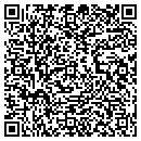 QR code with Cascade Motel contacts
