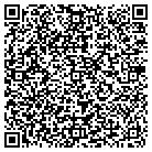 QR code with Paralegal Service of Atlanta contacts