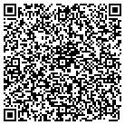 QR code with Simple Credit Solutions LLC contacts