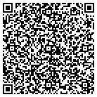 QR code with Columbus Behavior Service contacts