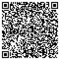 QR code with Lonnie C Devaney contacts