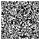 QR code with Baker Dairy contacts