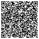 QR code with N Js Landscape contacts
