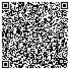 QR code with S & M Consultants LLC contacts