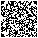 QR code with I Heart Radio contacts
