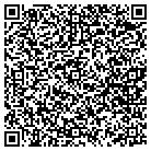 QR code with Patterson Paralegal Services LLC contacts