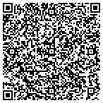 QR code with i-netradio.com contacts