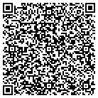 QR code with Oasis Yard Maint/Landscaping contacts