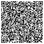 QR code with Price Paralegal Service contacts