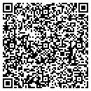 QR code with Zito Ralpth contacts