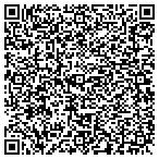 QR code with Professional Paralegal Services Inc contacts