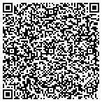 QR code with Interep National Radio Sale New Miami contacts