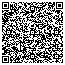 QR code with Mariscos Culiacan contacts