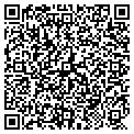 QR code with Mil Autobody Paint contacts