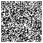 QR code with Heavenly Images Of Alaska contacts