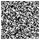 QR code with Sovereign Financial Group contacts