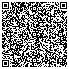 QR code with Square One Debt Settlement contacts